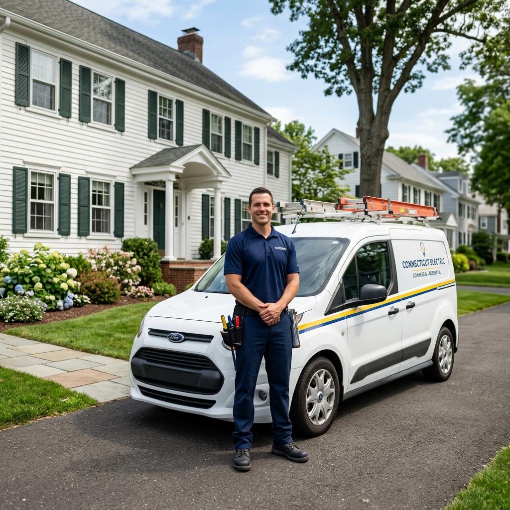 Ergon Shield Elite Membership Card Connecticut